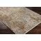 Livabliss Misterio MST-2314 Machine Crafted Area Rug MST2314-1215 - alternate 6